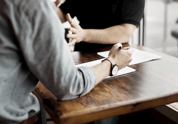 Buyers can receive consultation on migration and implementation and get advice from a G Suite reseller before making a purchase.