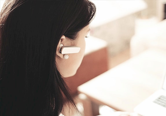 G Suite reseller provides after-sales technical support so buyers can get timely support from trust-worthy professionals instead of wasting time on waiting in line for Google’s support.