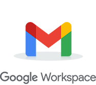 Google Workspaceに切り替えた方が良い人の例