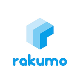 rakumo for Google Workspace